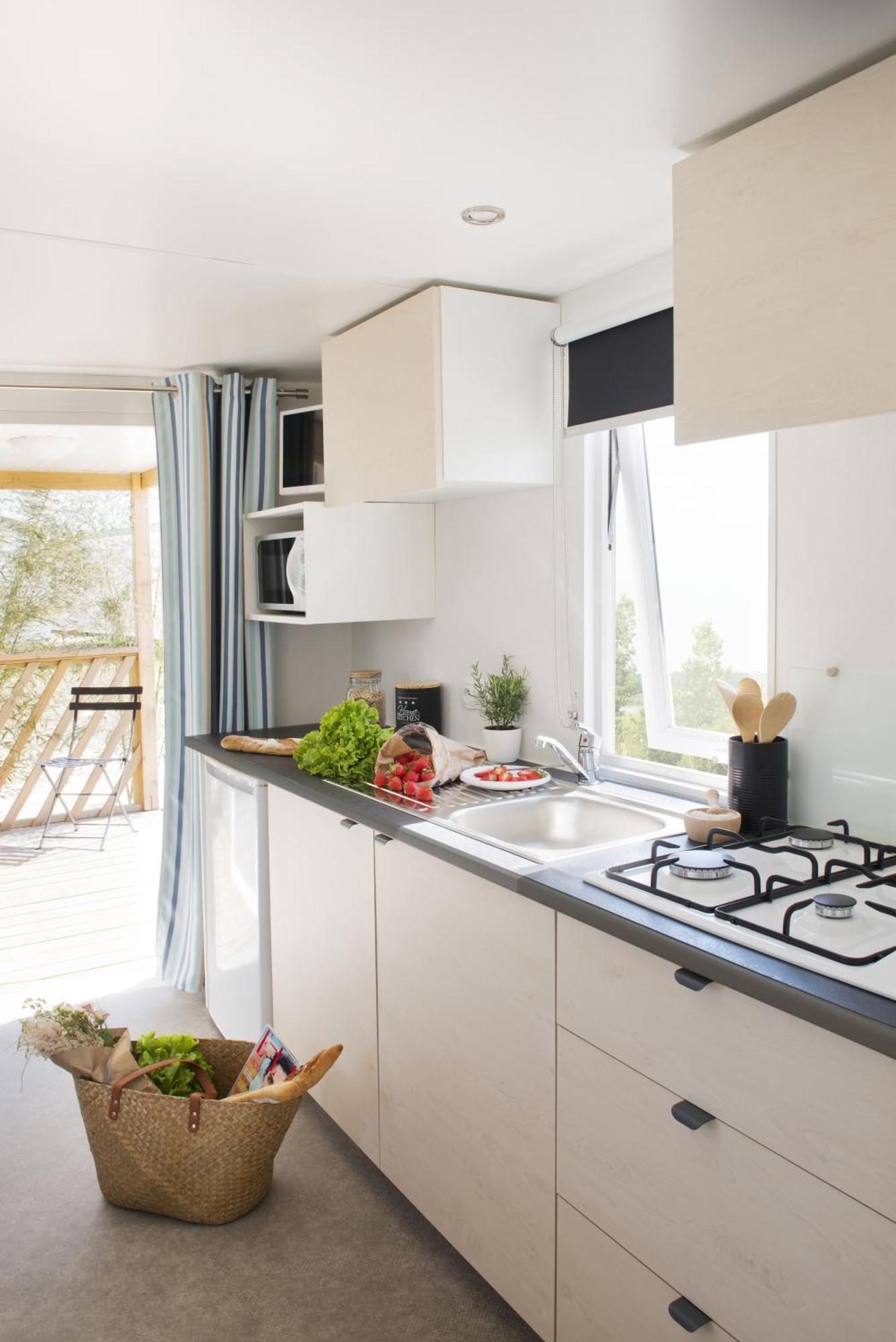 Eco-Lodge Lou Pantai Le Pradet Exterior foto